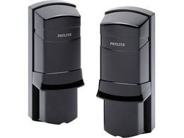 PATLITE pgZT r[ZT FE20A