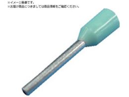 DST tF[[q 100 ^[RCY FEI0.34-6