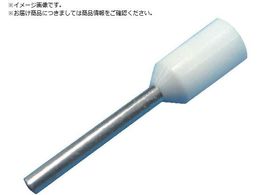 DST tF[[q 100  FEI0.5-8