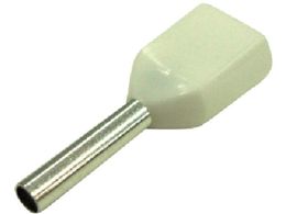 DST cCtF[`[q 100  FEI0.5-8X2