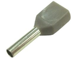 DST cCtF[`[q 100 O[ FEI0.75-8X2