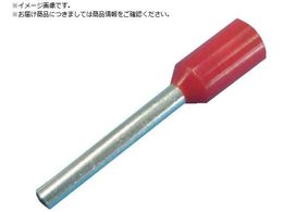 DST tF[[q 100  FEI1.0-12