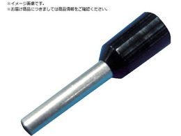 DST tF[[q 100  FEI1.5-10