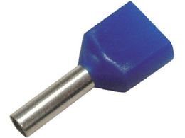 DST cCtF[`[q 100  FEI2.5-10X2