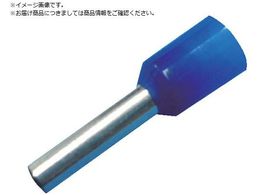 DST tF[[q 100  FEI2.5-12