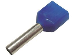 DST cCtF[`[q 100  FEI2.5-13X2