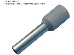 DST tF[[q 100 O[ FEI4.0-10