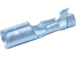 uebNX d^-~i 100 FG2F FG2F