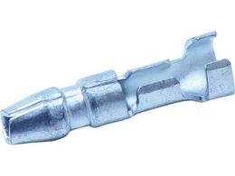 uebNX d^-~i 100 FG2M FG2M