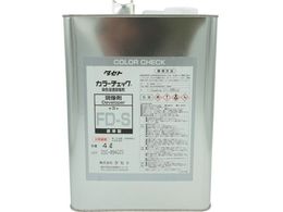 TASETO J-`FbN FD-S 4L FDS.4