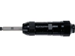 s xr[OC_[ `bNa3mm FG-13-20