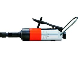 s xr[OC_ rC^ FG-26H-10F 6