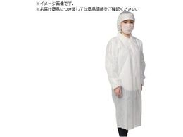 �������f�B�J�� �s�D�z���� L�T�C�Y 5���� FG-3000L