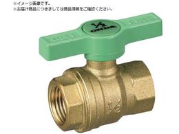 �I���_���쏊 �����{�[���o���u FF2�^ �t���{�A�R���p�N�g Rc1 2�~Rc1 2 �O���[��T�n���h�� FF2-T15