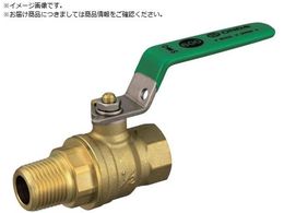 �I���_���쏊 �����{�[���o���u FF3�^ �t���{�A�{�[���o���u R1�~Rc1 FF3-25