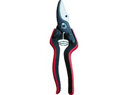 FELCO  FELCO160S 200mm FELCO160S