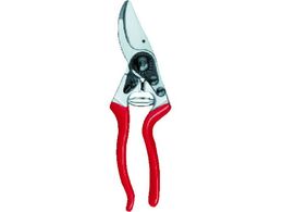FELCO  FELCO8 210mm FELCO8