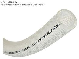 TOYOX ѓdh~tbfz[X ϖiEHip gtb\Ez[X a15mm~Oa22mm 5m FFE-15-5 FFE-15-5