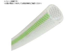 TOYOX _炩tbfz[X iEHip gtb\\tgz[X a15mm~Oa22mm 10m FFY-15-10 FFY-15-10