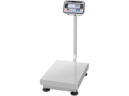 A&D hoEh͂ FG-150KCLWP Ђ傤150kg~ŏ\0.005`0.05kg FG-150KCLWP