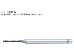 OSG dR[eBOh dxpd~fBA` na0.6mm 8562060 FH-GDN-0.6 8562060