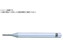 OSG dR[eBOh dxpdX^u` na0.3mm 8564030 FH-GDS-0.3 8564030