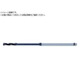 OSG dR[eBOh dxpd3aOlbN` na1.3mm 8569013 FHL-GDTS-1.3X20 8569013