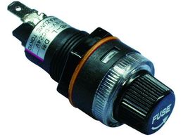 �T�J�d�� ���^�q���[�Y�z���_�[ �n�f����LED�_�� FHB-LD