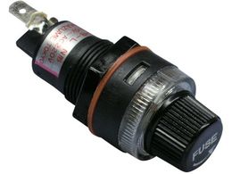 �T�J�d�� ���^�q���[�Y�z���_�[ �n�f���ԃl�I���_�� FHB-LN