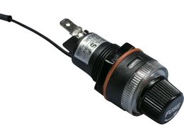 �T�J�d�� ���^�q���[�Y�z���_�[ �ʓd����LED�_�� �n�f����LED�_�� FHB-LSD