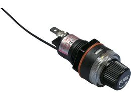 �T�J�d�� ���^�q���[�Y�z���_�[ �ʓd���΃l�I���_�� �n�f���ԃl�I���_�� FHB-LSN