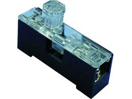 �T�J�d�� �q���[�Y�z���_�[ �����v�Ȃ� FHC-15