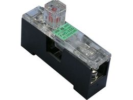 �T�J�d�� �q���[�Y�z���_�[ �n�f����LED�_�� FHC-15D