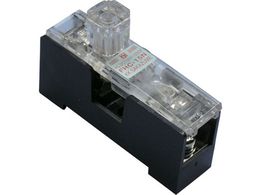 �T�J�d�� �q���[�Y�z���_�[ �n�f���ԃl�I���_�� FHC-15N