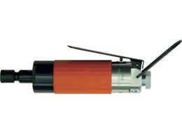 s xr[OC_[ FG-50H-1 6 FE