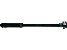 s ^Xg[gOC_ FG-50Y-1 Jo[cL