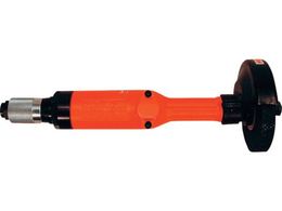 s Xg[gOC_[ Kpuΐ@Oa~~a125~19~12.7mm FG-5H-1