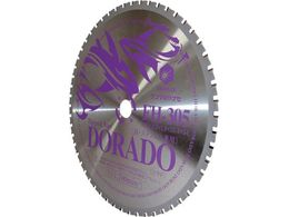 ���i�Z �`�b�v�\�[�h���h �S�E�X�e�����X���p ��355 FH-355