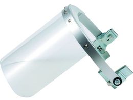 P hЖ wbgt^  FH-1C1723504 FH1C