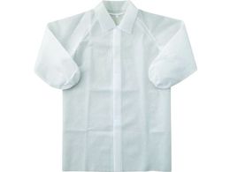 �������f�B�J�� �s�D�z�����ǂ��p���� L�T�C�Y 5������