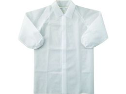 �������f�B�J�� �s�D�z�����ǂ��p���� M�T�C�Y 5������