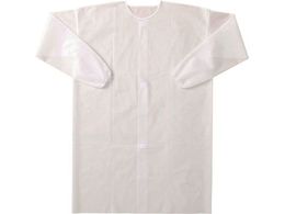 �������f�B�J�� �s�D�z���g���̂Ĕ��� 10������ FG-320