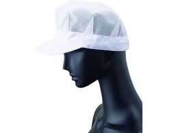 TybNX bVpXq zCg FH-5179