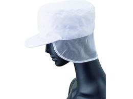 �T���y�b�N�X �X�q �z���C�g FH-5230