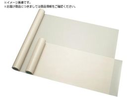 chukoh tbft@ubN FGF-400-8 0.16t~500w~10m