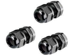 JAPPY �P�[�u�������ی�� �X�[�p�[�h���O�����h �K���d���a��4�`11 FGB21L-14B-JP