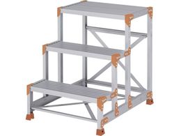 PiCa Ƒ FGN^ 3iW600~D400~H750 FGN-3675