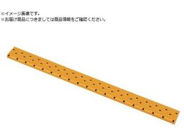 PiCa Lb`[[[R]] FGN-ZT8