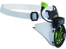 �^�W�} �����t�@������w�b�h2�t�@�����j�b�g FH-BA18FUBGW