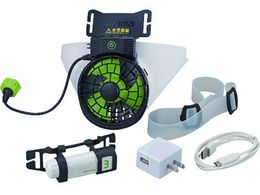 �^�W�} �����t�@������w�b�h2�t���Z�b�g FH-BA18SEGW